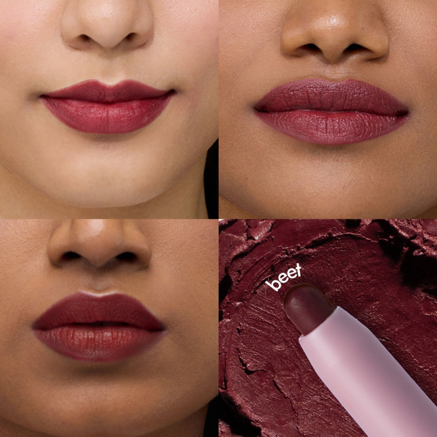 Ruby's Organics Onestick - Beet