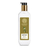 Forest Essentials Ultra Rich Body Milk - Oudh & Green Tea