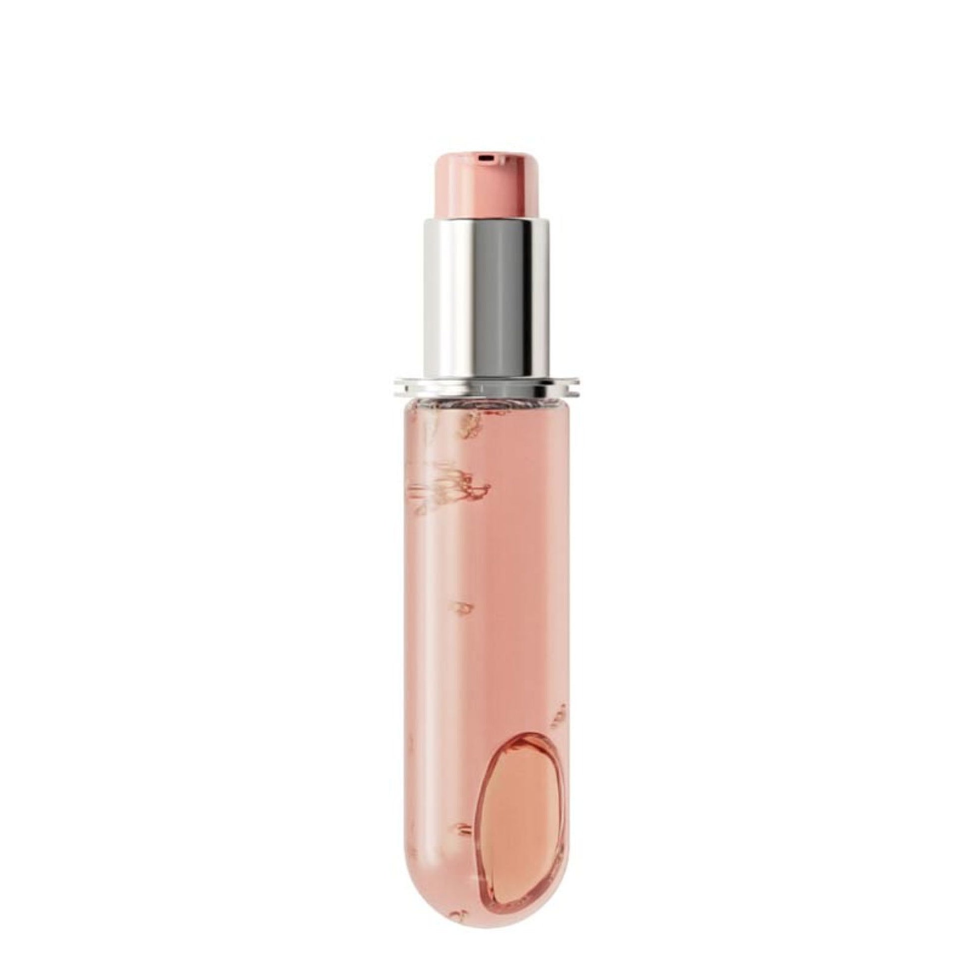 Kérastase Chroma Absolu Hair Oil-In-Serum Refill For Colour Treated Hair, Colour Preservation