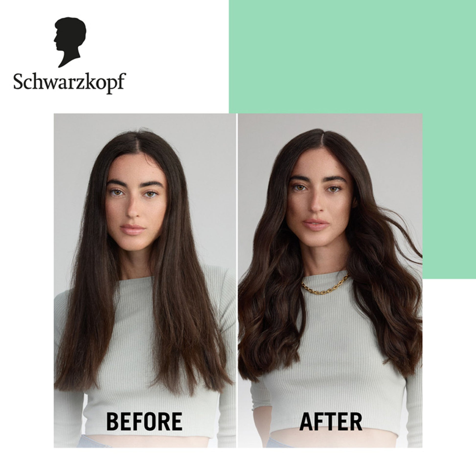 Schwarzkopf Taft Volume Hair Spray