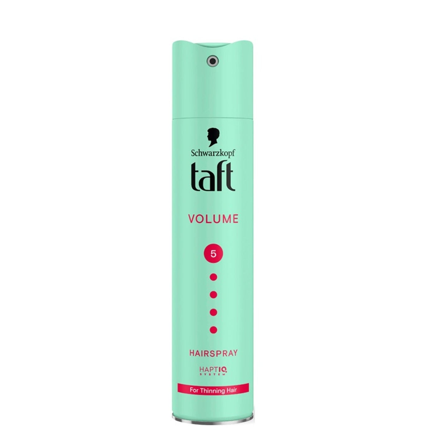 Schwarzkopf Taft Volume Hair Spray
