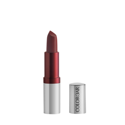 Colorbar Diva Lipstick - 03 Dress To Impress