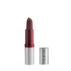 Colorbar Diva Lipstick - 03 Dress To Impress