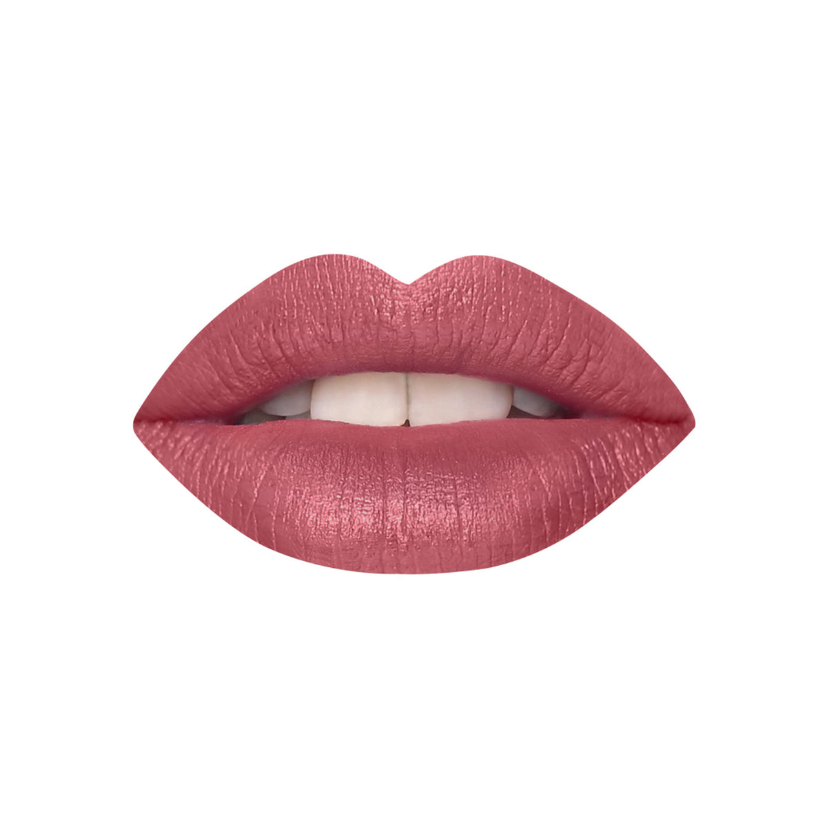 Colorbar Diva Lipstick in Shade 03 Dress To Impress, showing a vibrant red lipstick with sleek packaging.