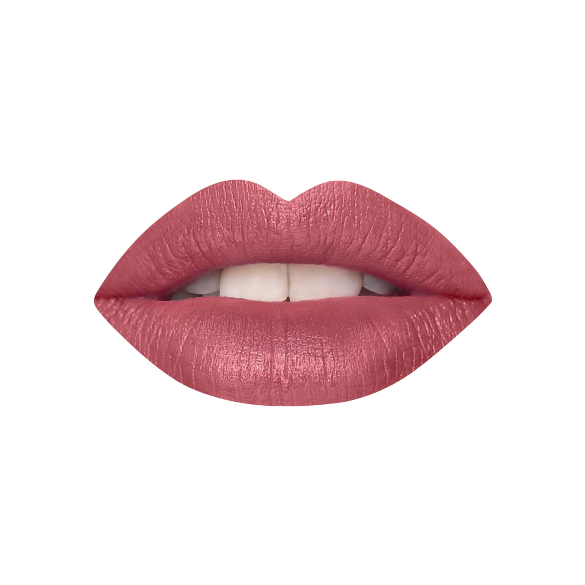 Colorbar Diva Lipstick - 03 Dress To Impress