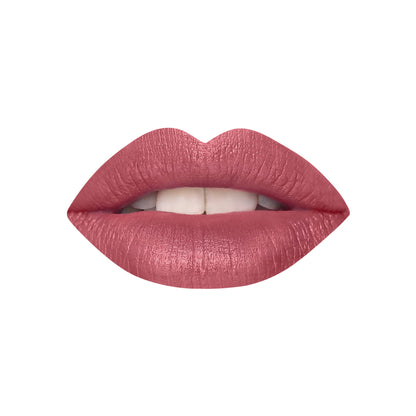 Colorbar Diva Lipstick - 03 Dress To Impress