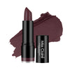 Miss Claire Aqua Rouge Lipstick - 341