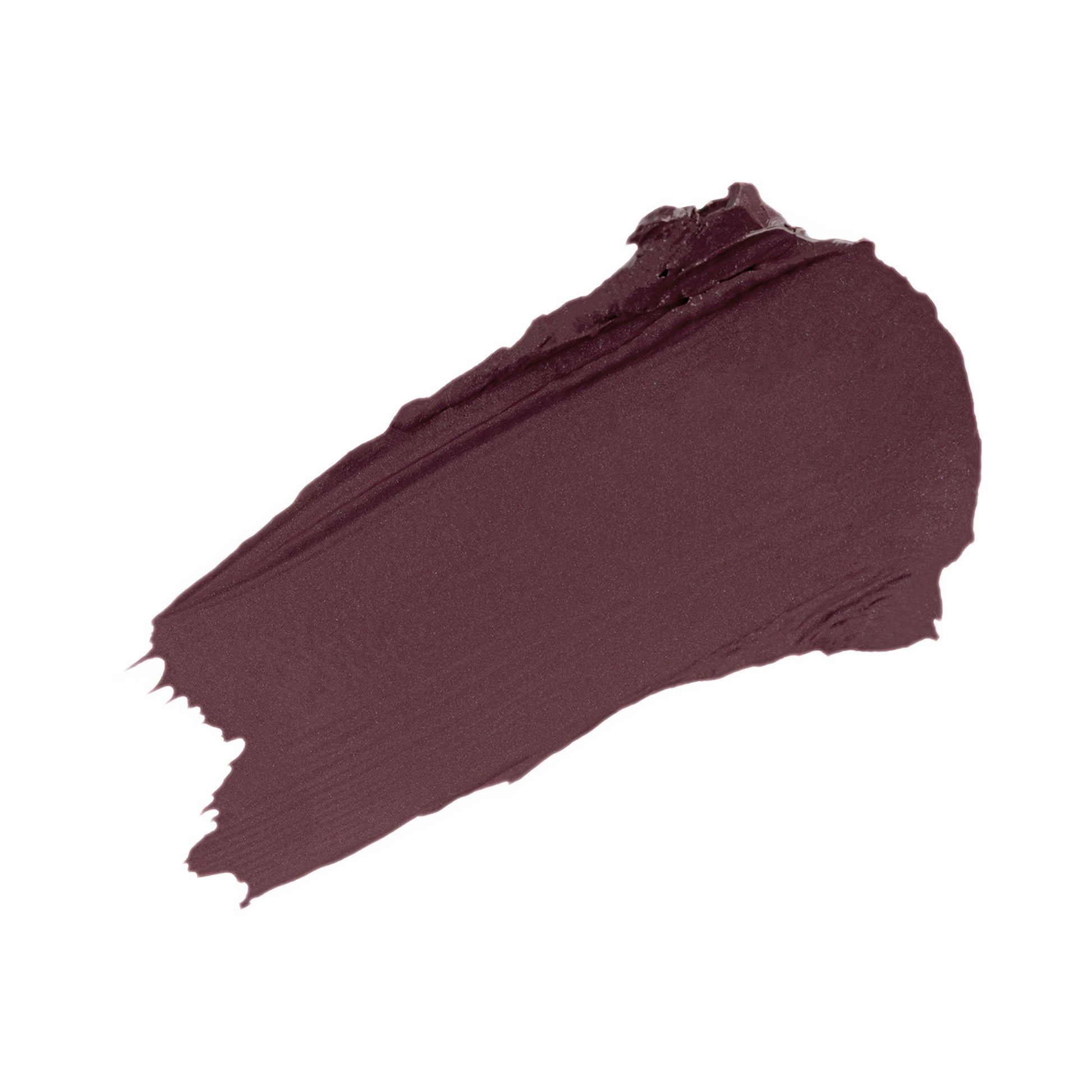 Miss Claire Aqua Rouge Lipstick - 341