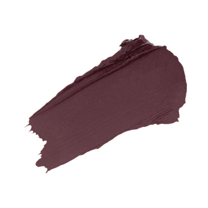 Miss Claire Aqua Rouge Lipstick - 341
