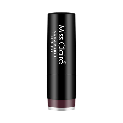 Miss Claire Aqua Rouge Lipstick - 341