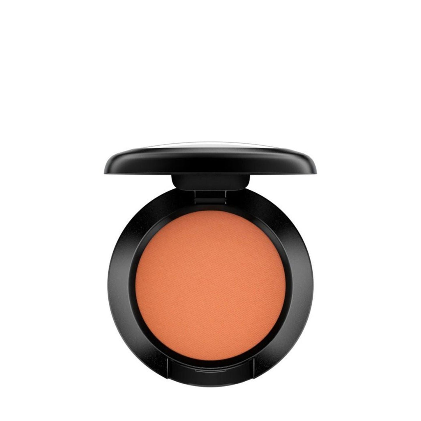 M.A.C Matte Eye Shadow - Rule