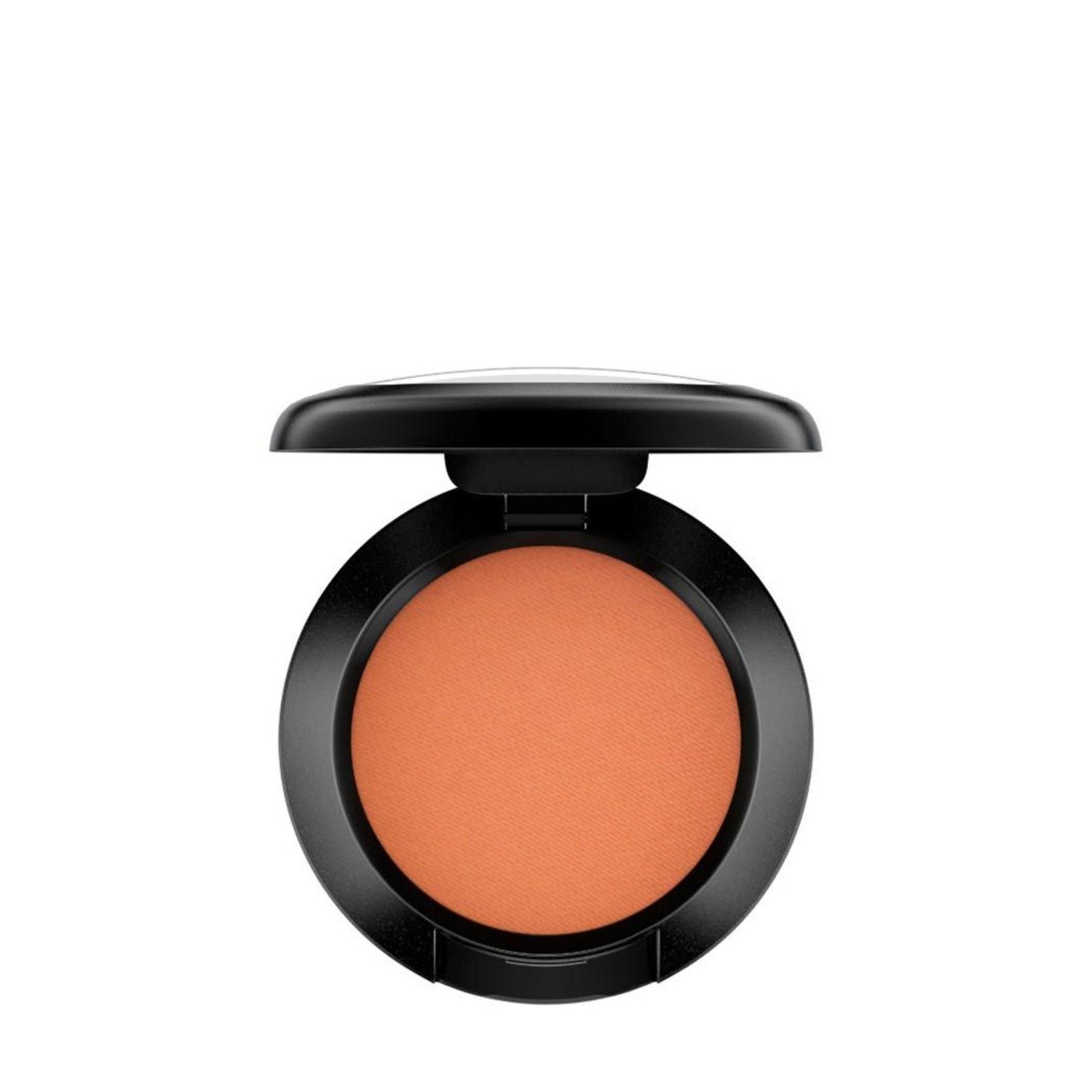M.A.C Matte Eye Shadow - Rule
