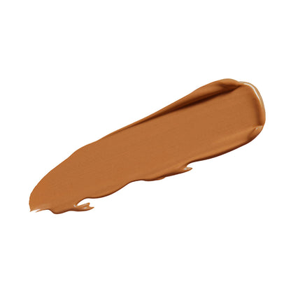 Too Faced Born This Way Matte Foundation - Sand