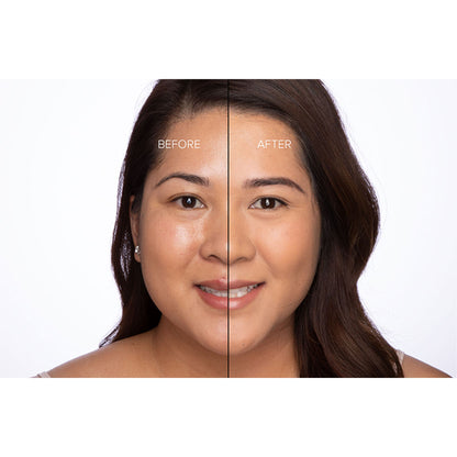 Too Faced Born This Way Matte Foundation - Sand