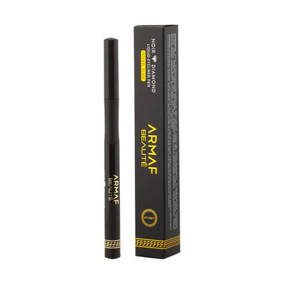 ARMAF Beaute Noir Diamond Liquid Eyeliner Pen - Intense Black