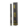 ARMAF Beaute Noir Diamond Liquid Eyeliner Pen - Intense Black