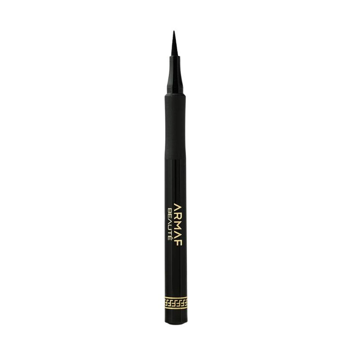ARMAF Beaute Noir Diamond Liquid Eyeliner Pen - Intense Black