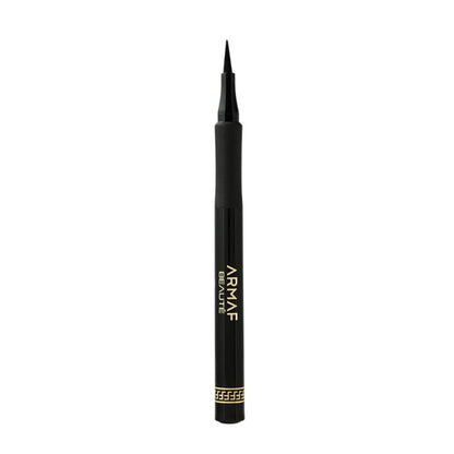 ARMAF Beaute Noir Diamond Liquid Eyeliner Pen - Intense Black