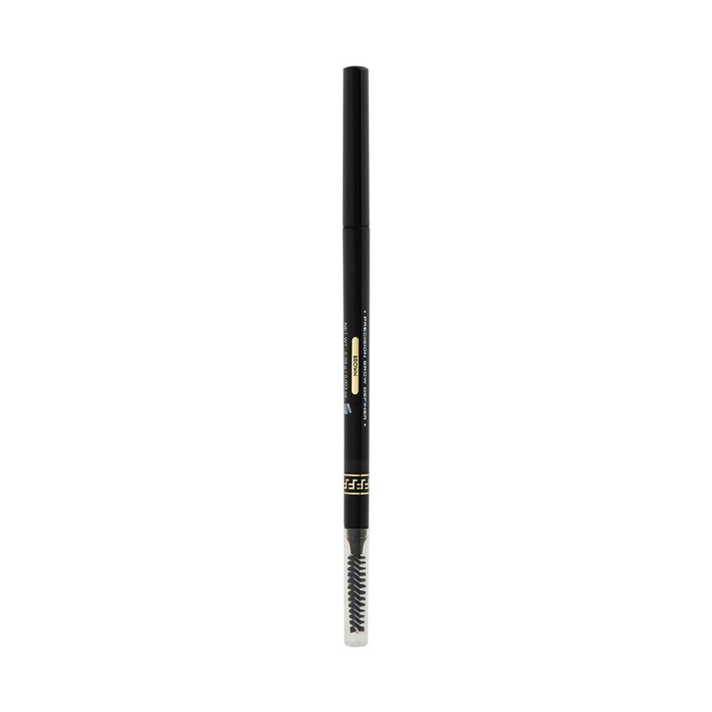 ARMAF Beaute Precision Brow Definer - Brown