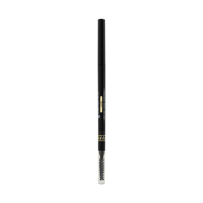 ARMAF Beaute Precision Brow Definer - Brown