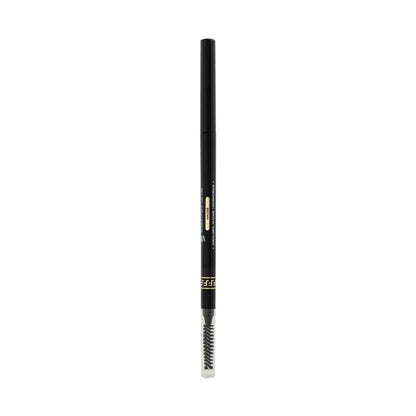 ARMAF Beaute Precision Brow Definer - Brown