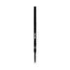 ARMAF Beaute Precision Brow Definer - Brown