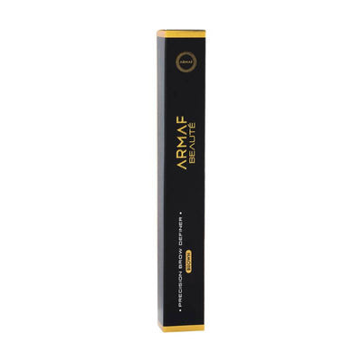ARMAF Beaute Precision Brow Definer - Brown