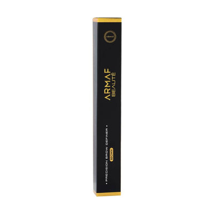 ARMAF Beaute Precision Brow Definer - Brown