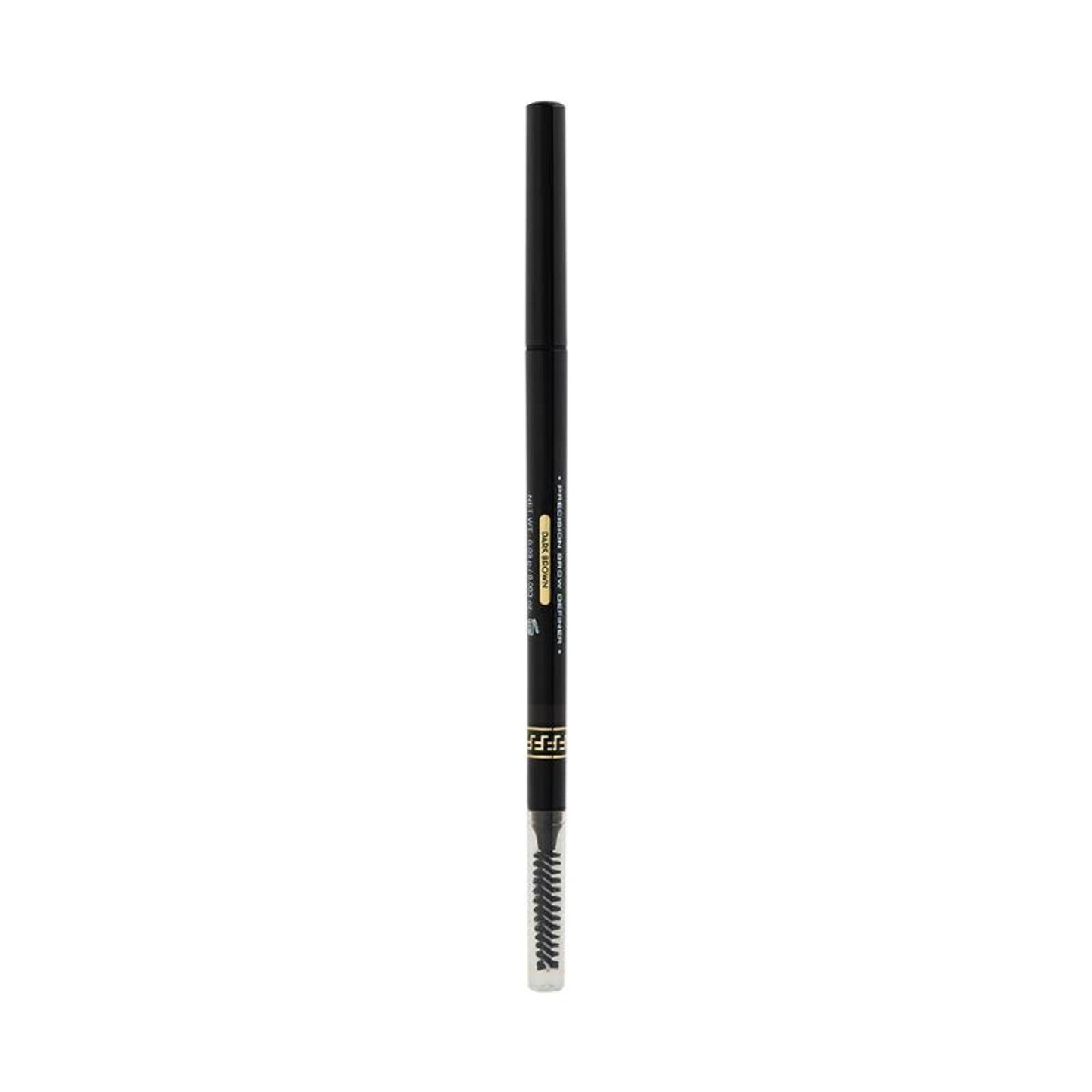 ARMAF Beaute Precision Brow Definer - Dark Brown
