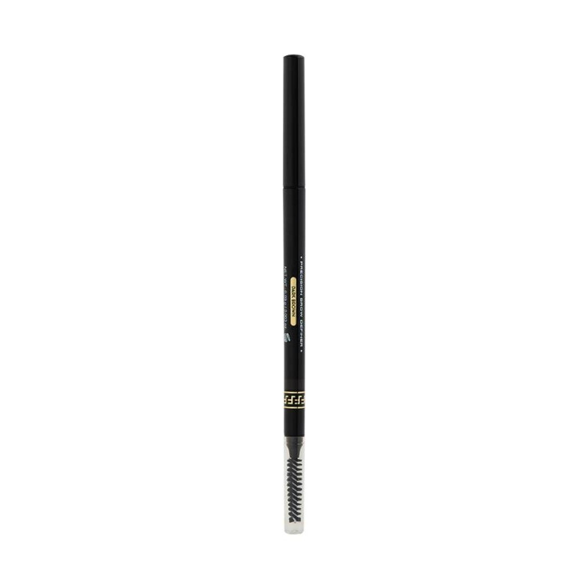 ARMAF Beaute Precision Brow Definer - Dark Brown