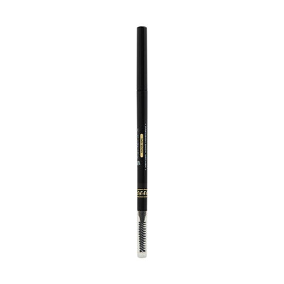 ARMAF Beaute Precision Brow Definer - Dark Brown