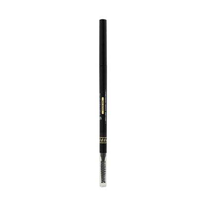 ARMAF Beaute Precision Brow Definer - Dark Brown