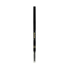 ARMAF Beaute Precision Brow Definer - Dark Brown