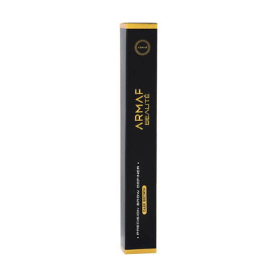 ARMAF Beaute Precision Brow Definer - Dark Brown