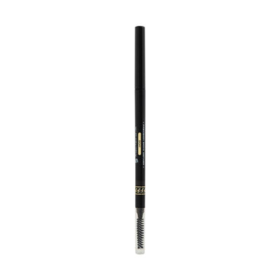 ARMAF Beaute Precision Brow Definer - Ebony