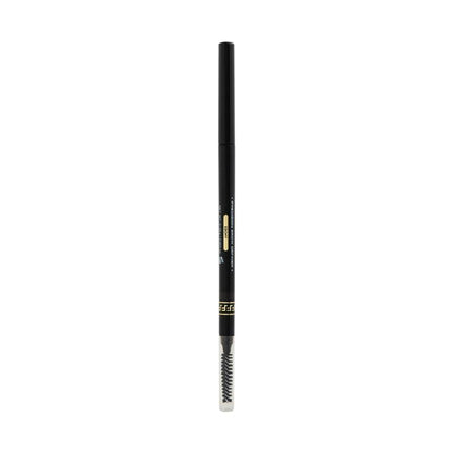 ARMAF Beaute Precision Brow Definer - Ebony