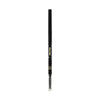 ARMAF Beaute Precision Brow Definer - Ebony