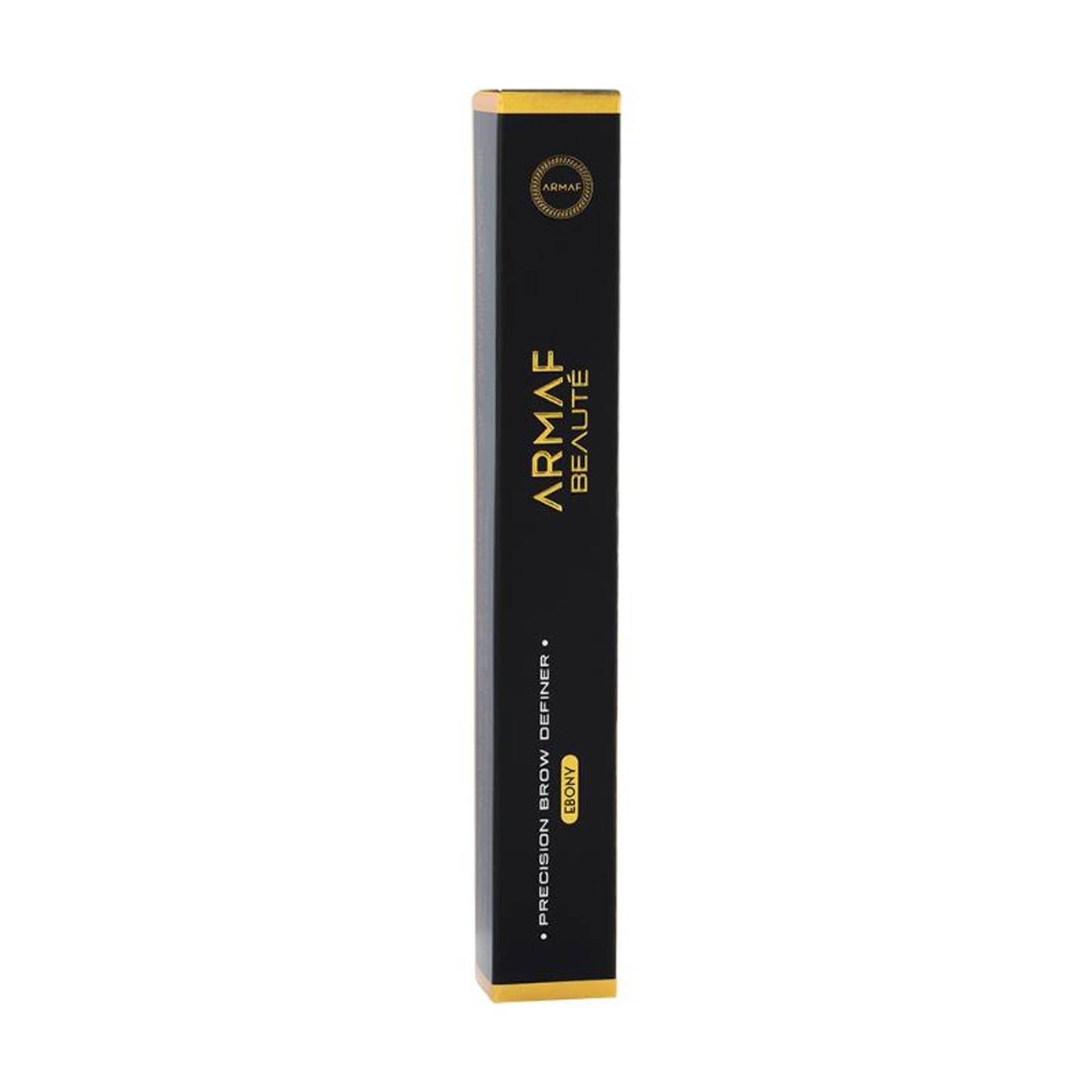 ARMAF Beaute Precision Brow Definer - Ebony