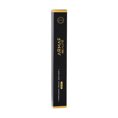 ARMAF Beaute Precision Brow Definer - Ebony