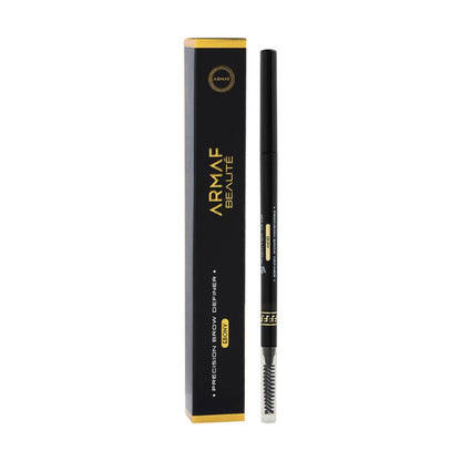 ARMAF Beaute Precision Brow Definer - Ebony