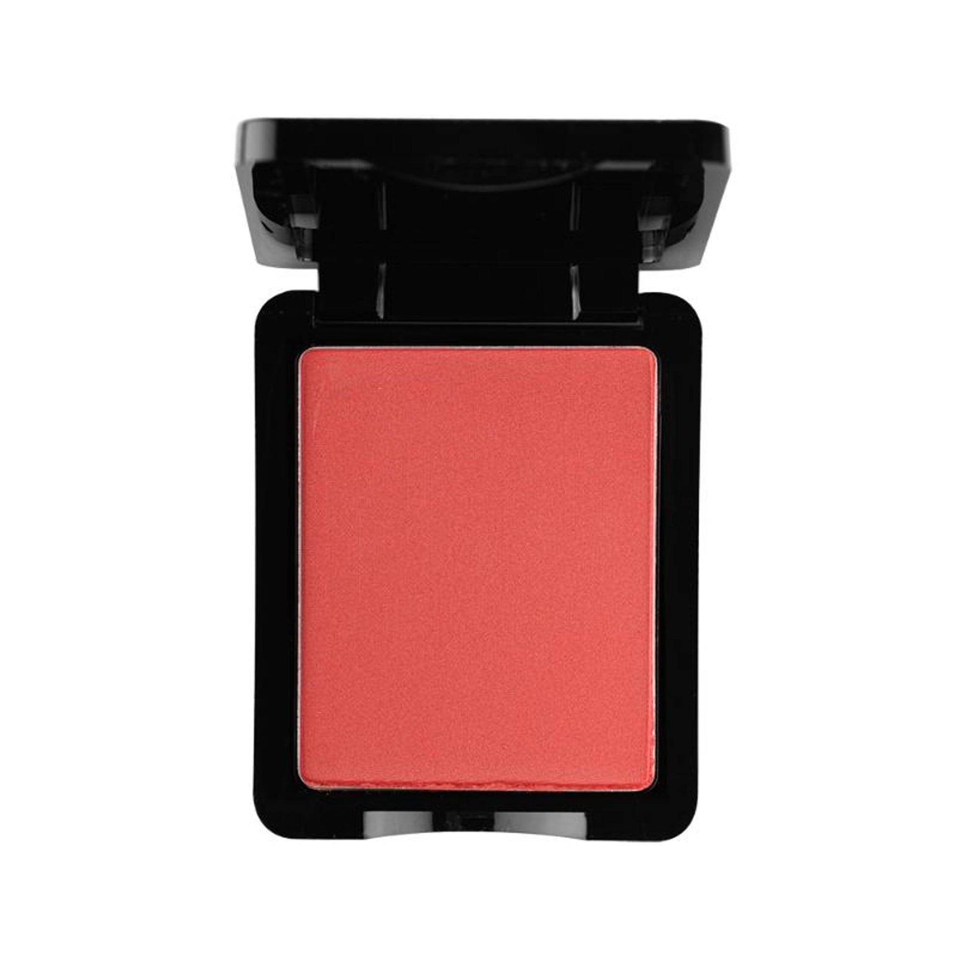 ARMAF Beaute What A Cheek Blush - Pink Popsicle