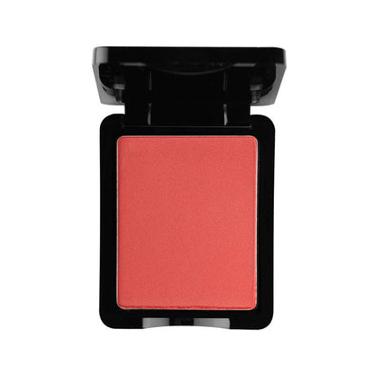 ARMAF Beaute What A Cheek Blush - Pink Popsicle