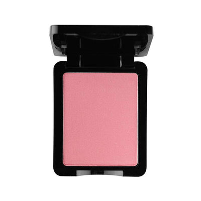 ARMAF Beaute What A Cheek Blush - Berryilicious