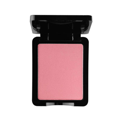 ARMAF Beaute What A Cheek Blush - Berryilicious