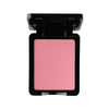 ARMAF Beaute What A Cheek Blush - Berryilicious