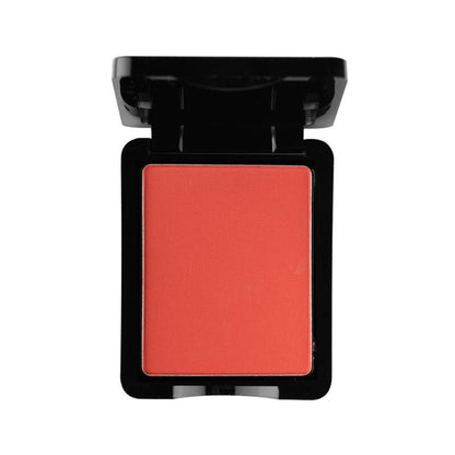 ARMAF Beaute What A Cheek Blush - Orange Candy