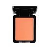 ARMAF Beaute What A Cheek Blush - Cinnamon Bun