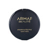 ARMAF Beaute Parfaite Fix Compact Powder - Fair