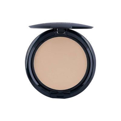 ARMAF Beaute Parfaite Fix Compact Powder - Fair