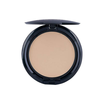 ARMAF Beaute Parfaite Fix Compact Powder - Fair